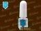 MICROCELL utwardzacz wysuszacz lakieru NAIL WONDER