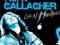 Rory Gallagher - Live In Montreux 2LP(NOWE) HQ ###