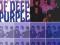 Deep Purple  Shades Of Deep Purple LP(NOWE) #####