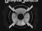 Danko Jones - Never Too Loud LP(NOWE) ############
