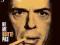 Jacques Brel - Ne Me Quitte Pas LP(NOWE) #########
