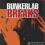 Bunkerlab - Bunkerlab Breaks LP(NOWE) ############