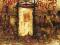 Black Sabbath - Mob Rules LP(FOLIA) ##############
