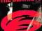 BEATNUTS - STREET LEVEL LP(FOLIA) ################