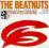 Beatnuts - Intoxicated Demons EP LP(FOLIA) #######