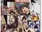 Beatles - Anthology 3 3LP(NOWE) ##################