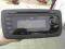 SEAT IBIZA IV 6J 2008-12 -6J0035153B RADIO MP3