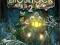 BioShock 2 X360 SKLEP CENA SZYBKO
