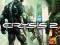 Crysis 2  PC PL NOWA SKLEP AGARD SZYBKO SKLEP box
