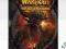 World of Warcraft Cataclysm PC NOWOŚĆ - WOW