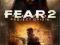 F.E.A.R. 2: Project Origin [nowa]  FEAR 2  AGARD