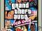 GTA Vice City PL [nowa]   kolekcja klasyki