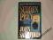 SUDDEN PREY - John Sandford - thriller -bestseller