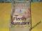 Firefly Summer - Maeve Binchy