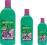 BIOPON nawóz uniwersalny 0,25 L