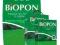 BIOPON nawóz do trawnika z mchem 1 kg