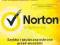 NORTON ANTIVIRUS 2012 PL 1 USER MM