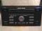 Radio  kasetowe Ford Fiesta MK6 z kodem