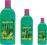 BIOPON nawóz do roślin zielonych 0,25 L