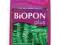 BIOPON PLUS nawóz z witaminą do roślin zielonych