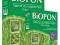 BIOPON nawóz do regeneracji trawnika 1 kg