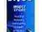 BROS Insect Spray 300 ml