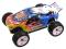 Himoto Truggy HUNTER 1:16 GDAŃSK RCPITSTOP.PL