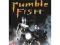 RUMBLE FISH - 2DVD - Rourke, Dillon Coppola Cage