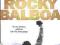 ROCKY BALBOA - STALLONE YOUNG  LICENCJA