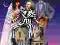 SOK Z ŻUKA - BEETLEJUICE - KEATON BURTON BALDWIN