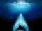 SZCZĘKI - JAWS - 2 DVD SPIELBERG DREYFUSS SCHEIDER