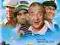 GOLFIARZE -  CADDYSHACK  - CHASE , MURRAY