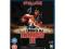 RAMBO 3 - STALLONE  FOLIA