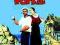 POPEYE - PAPAJ - Williams Duvall Altman
