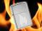 klasyczna Zippo 20363 FLAME !!! NOWA OKAZJA