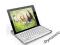 KLAWIATURA DO IPAD2 IPAD BEZPRZEWODOWA BLUETOOTH