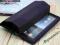 POKROWIEC DO APPLE IPAD2 SMART COVER KOLORY GRATIS