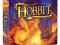 HOBBIT - GRA PRZYGODOWA FANTASY [NOWA][FOLIA]