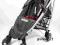 Wózek spacerowy KOOCHI WHOOSH