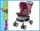 Wózek spacerowy COTO BABY BLUES Spacerówka +GR! Kr