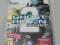 PSP Tom Clancy's Ghost Recon Advanced Warfighter 2