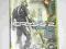 Gra XBOX 360 Crysis 2 Limited Edition Sklep KOŁO