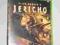Gra XBOX 360 Clive Barker's Jericho Sklep KOŁO