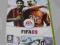 Gra XBOX 360 Fifa 09  Sklep KOŁO