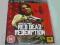 Gra PS3 Red Dead Redemption SKLEP KOŁO