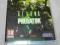 Gra PS3 Aliens vs Predator  SKLEP KOŁO