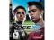 GRA PS3 PES 2008