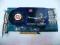 SAPPHIRE X1950 PRO 512MB DDR3 256BIT AGP8X OKAZJA!