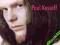 Paul Kossoff The Best Of Paul Kossoff Okazja z UK