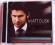 Matt Dusk "Back In Town"